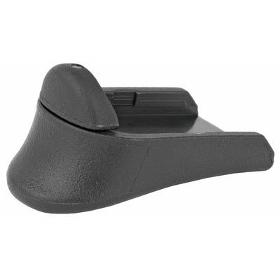 Pearce Grip Extension For - Glock Gen 4 & 5 Addtnl 1/2"