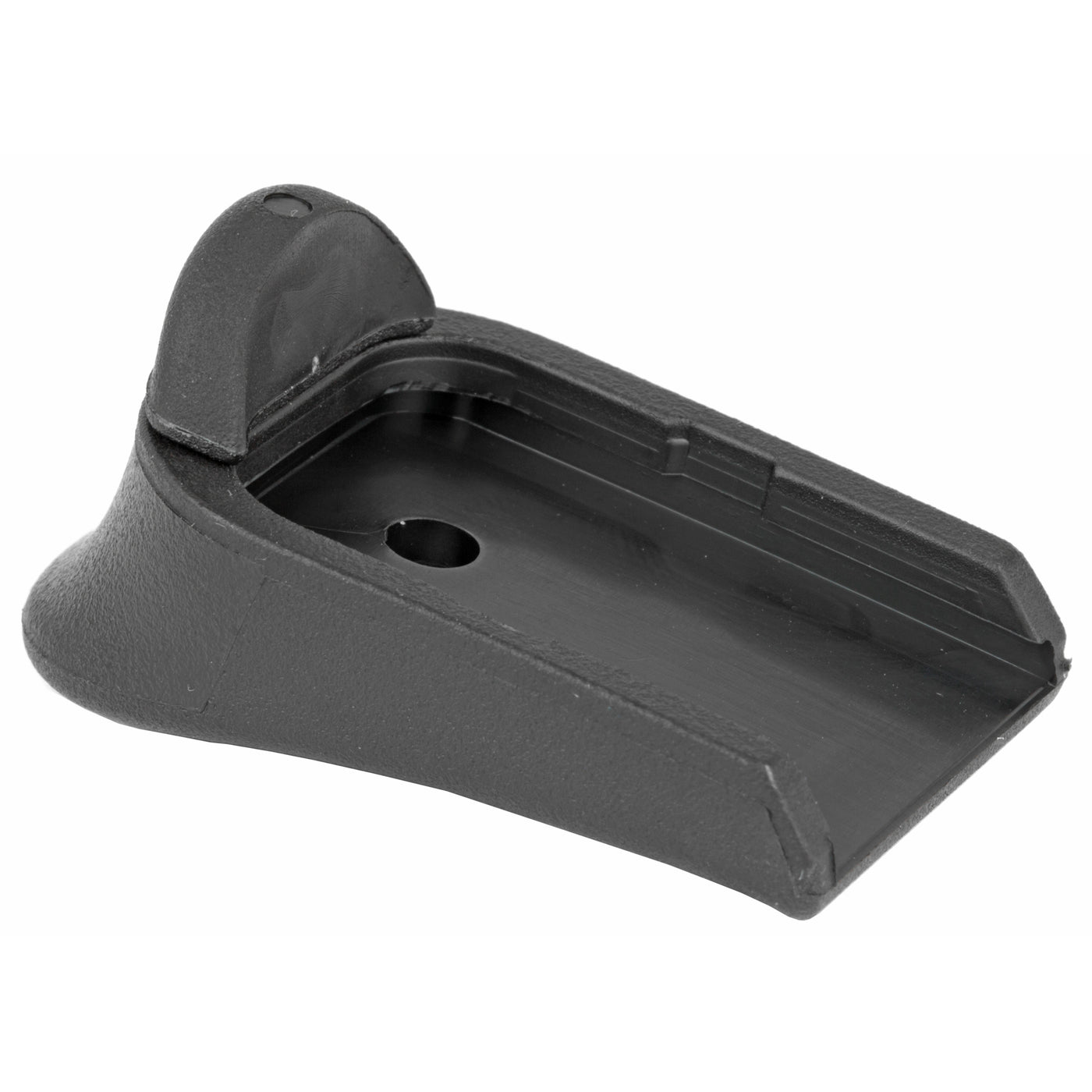 Pearce Grip Extension For - Glock Gen 4 & 5 Addtnl 1/2"