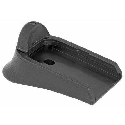 Pearce Grip Extension For - Glock Gen 4 & 5 Addtnl 1/2"
