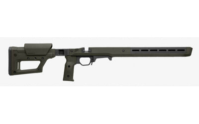 Magpul Pro 700 Lite Rem 700 Sa