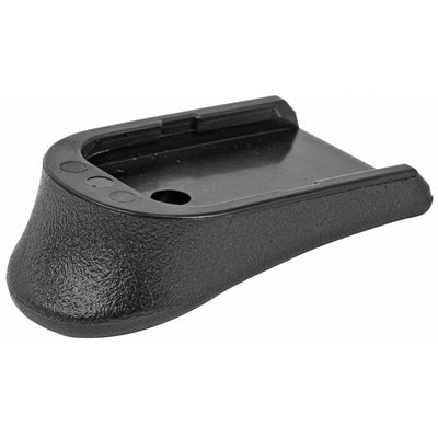 Pearce Grip Extension For - Glock Mid & Full Size