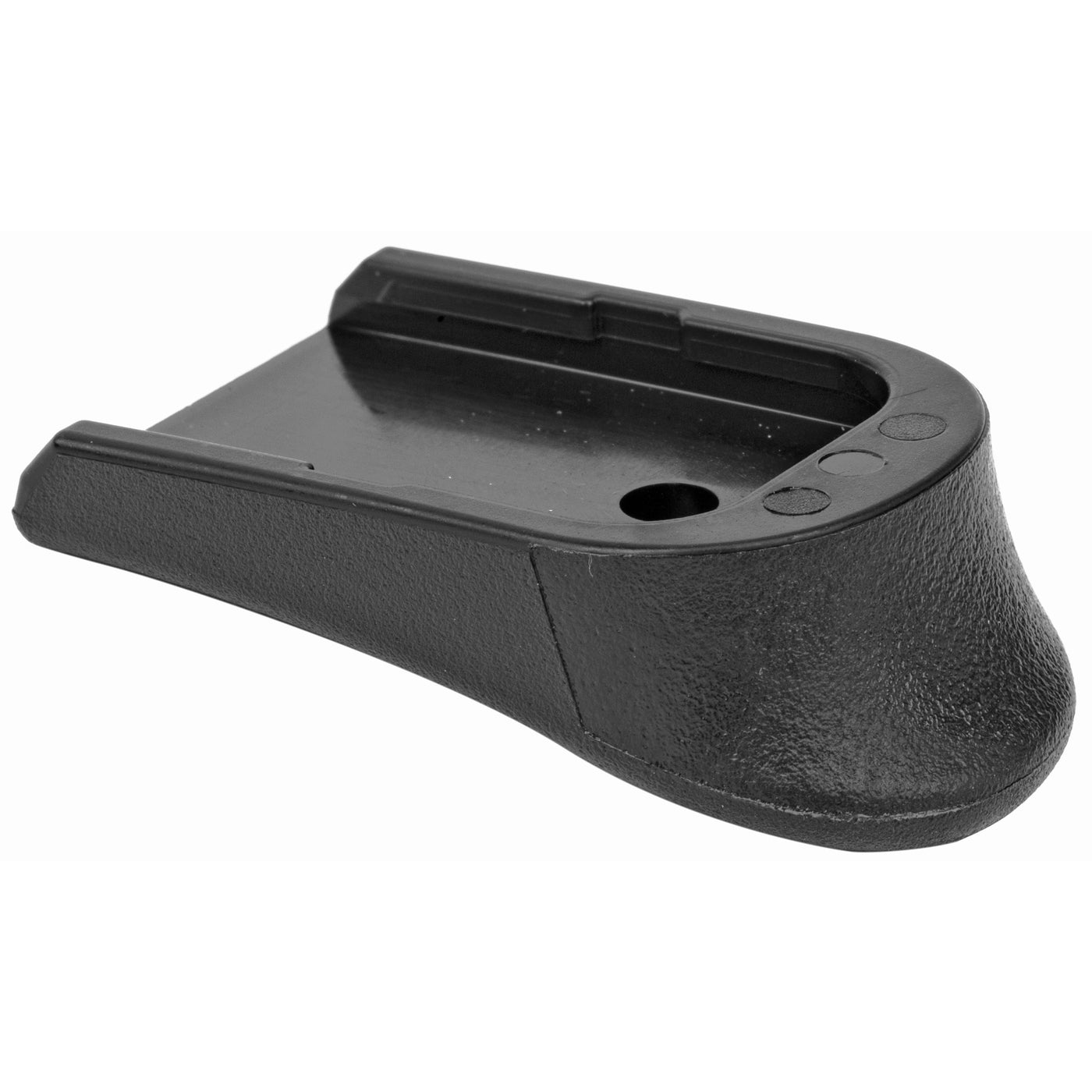 Pearce Grip Extension For - Glock Mid & Full Size