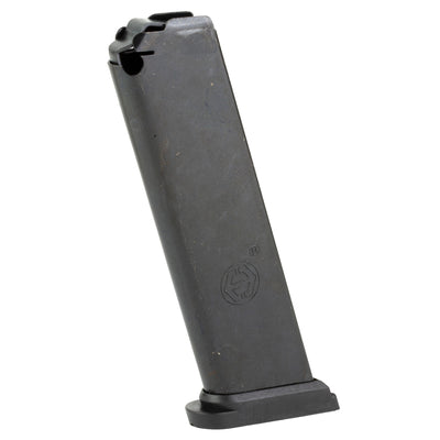 Hi-point Magazine Carbine 9mm - 10rd Black