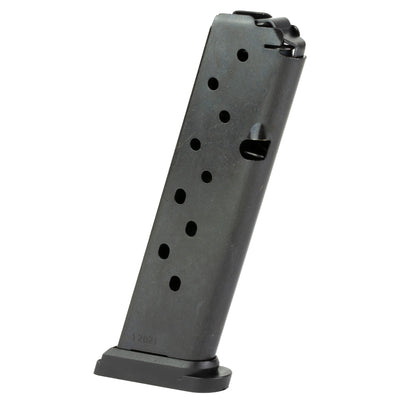 Hi-point Magazine Carbine 9mm - 10rd Black