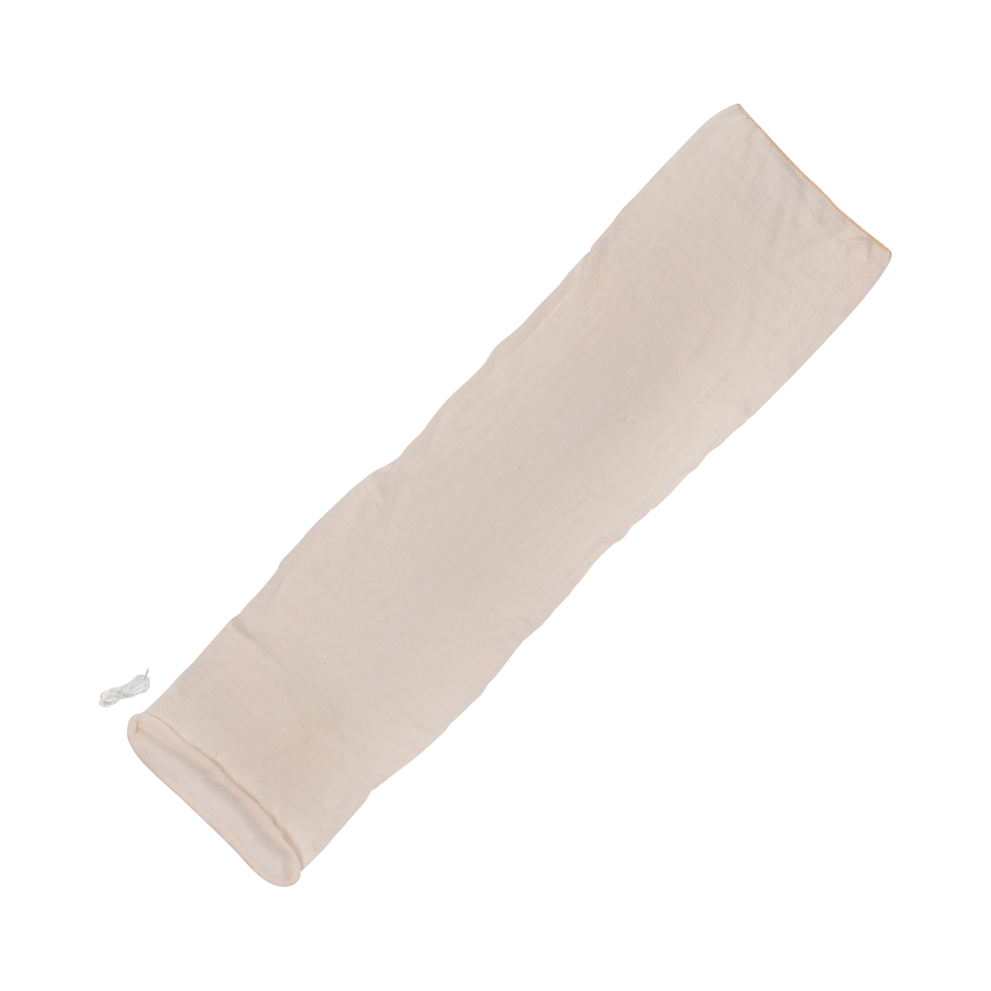 Allen Colorado, Allen 6597 Colorado Full Body Carcass Bag