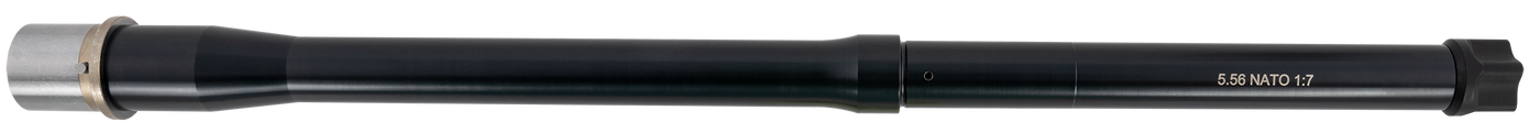 Timber Creek Outdoor Inc Med 16, Timber Tc556med16 5.56 16" Medium Profile Barrel