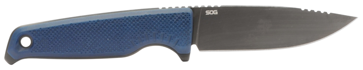 S.o.g Altair, Sog 17-79-01-57   Altair Fx Squid Ink Black