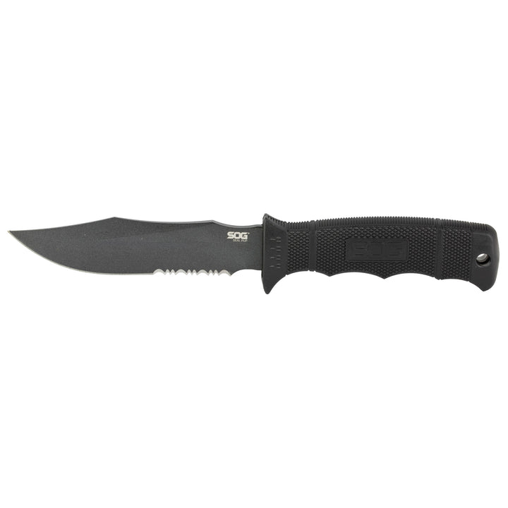 SOG Seal Pup Kydex Sheath
