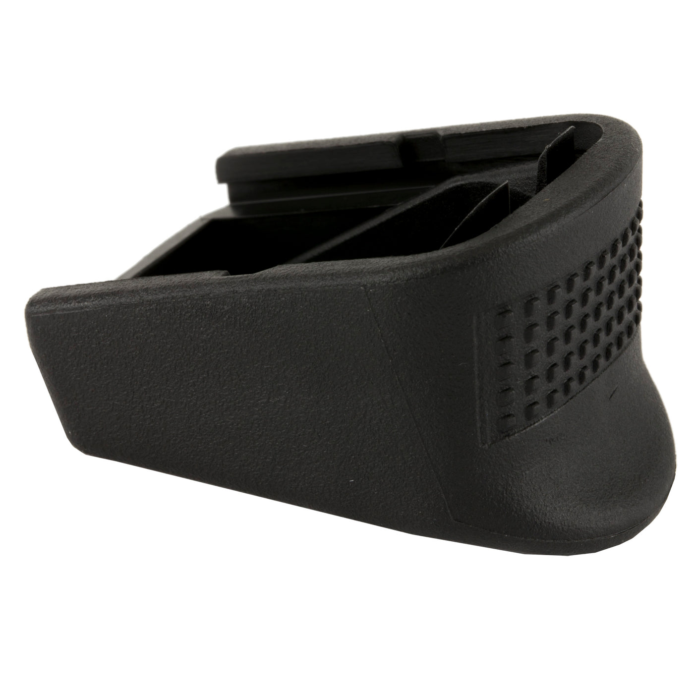 Pearce Plus Magazine Extension - For Glock 20/21/29/40/41