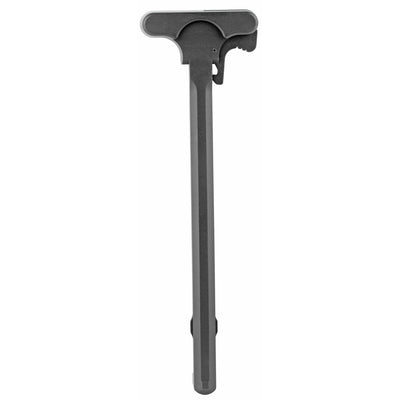 Cmmg Charging Handle Assembly - For Ar-15 Black