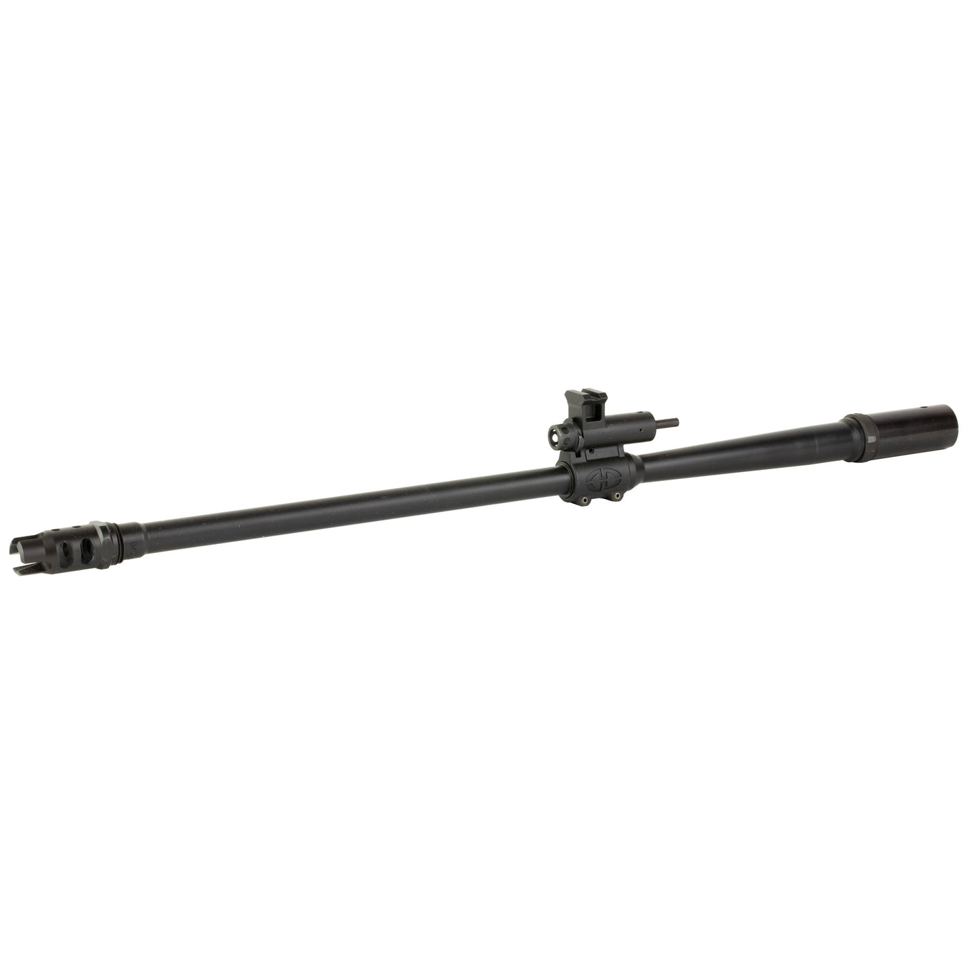 Dt Mdrx Conv Kit 6.5cm 20" 20rd Frw