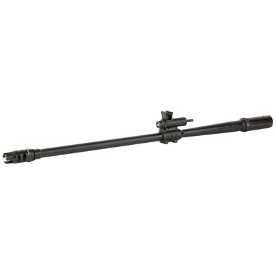 Dt Mdrx Conv Kit 6.5cm 20" 20rd Frw