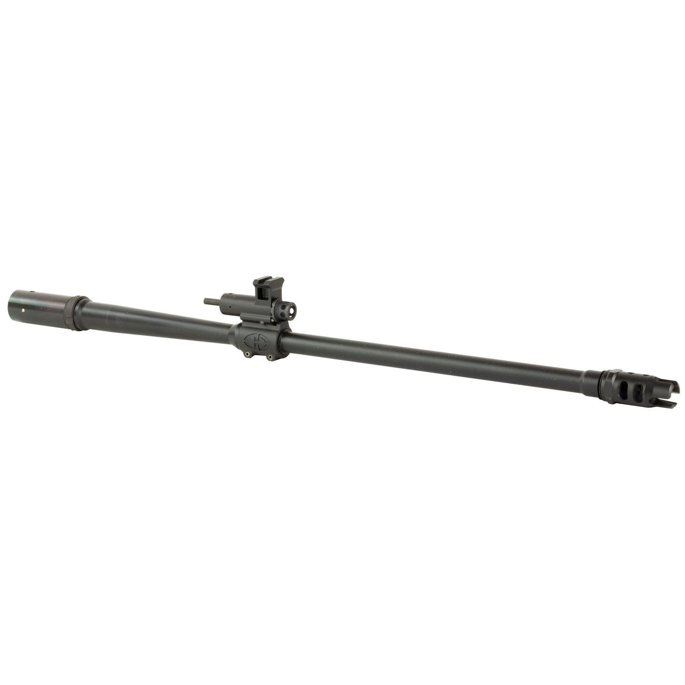 Dt Mdrx Conv Kit 6.5cm 20" 20rd Frw