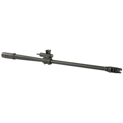 Dt Mdrx Conv Kit 6.5cm 20" 20rd Frw