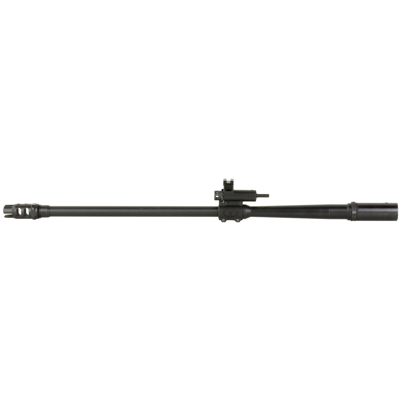 Dt Mdrx Conv Kit 6.5cm 20" 20rd Frw