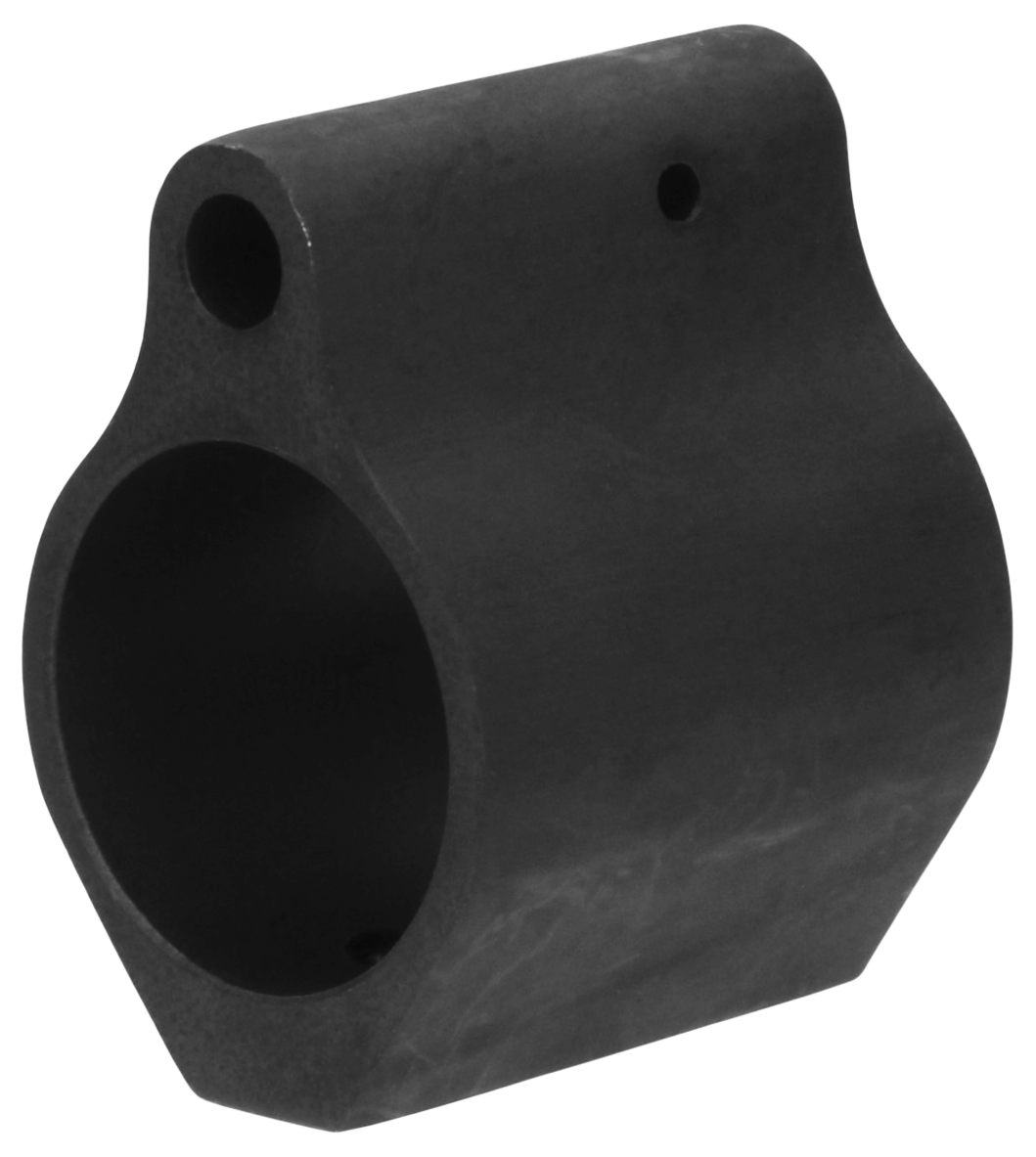 Tacfire Low Profile, Tacfire Mar001s2         Ar15 .750 Micro Gas Block