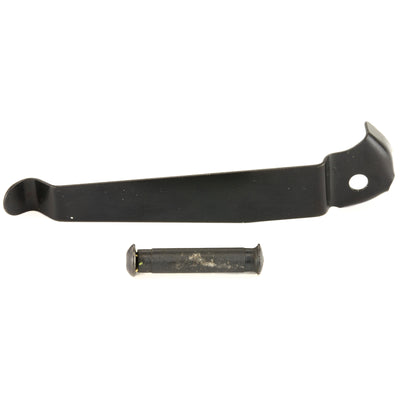 Kel-tec Belt Clip For P-32 & - P-3at Blued Left Side