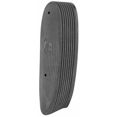 Limbsaver Recoil Pad Precision - Fit Classic 5 3/16" Moss Syn