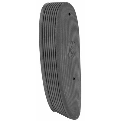 Limbsaver Recoil Pad Precision - Fit Classic 5 3/16" Moss Syn