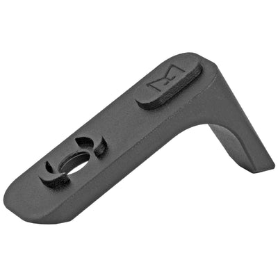 Battle Arms Mlok Handstop - Black