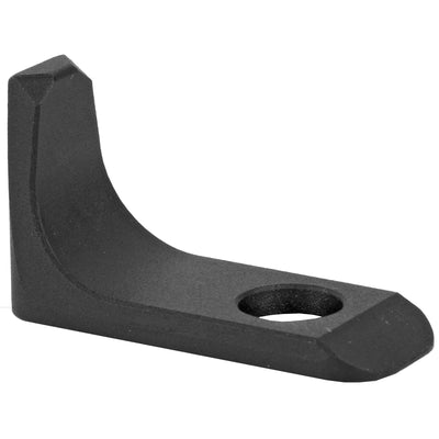 Battle Arms Mlok Handstop - Black