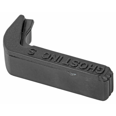 Ghost Ext. Tact. Mag Release - Fits Most Glocks Gen 1-3