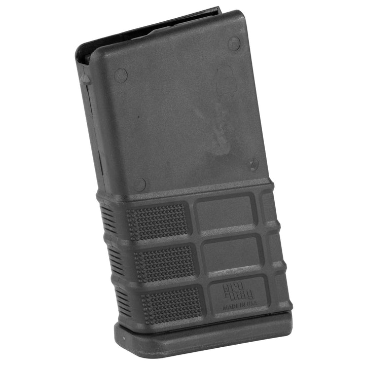 ProMag FN FAL .308 20 Round Black Polymer Magazine