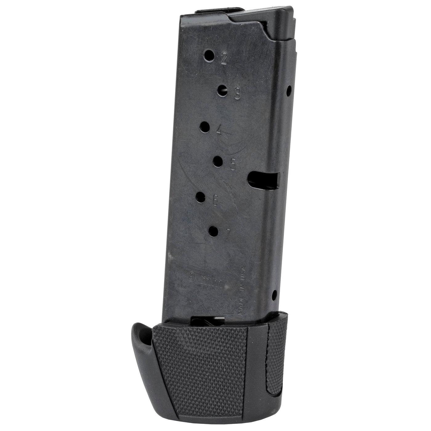 Ruger Magazine Lc9 Ec9 9mm - 9rd