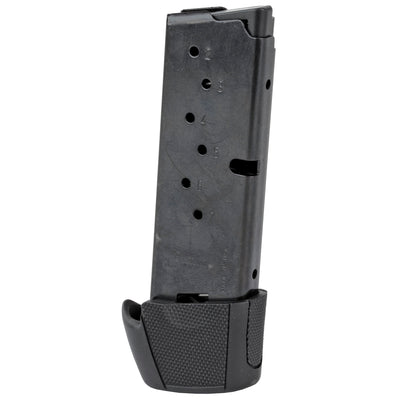 Ruger Magazine Lc9 Ec9 9mm - 9rd