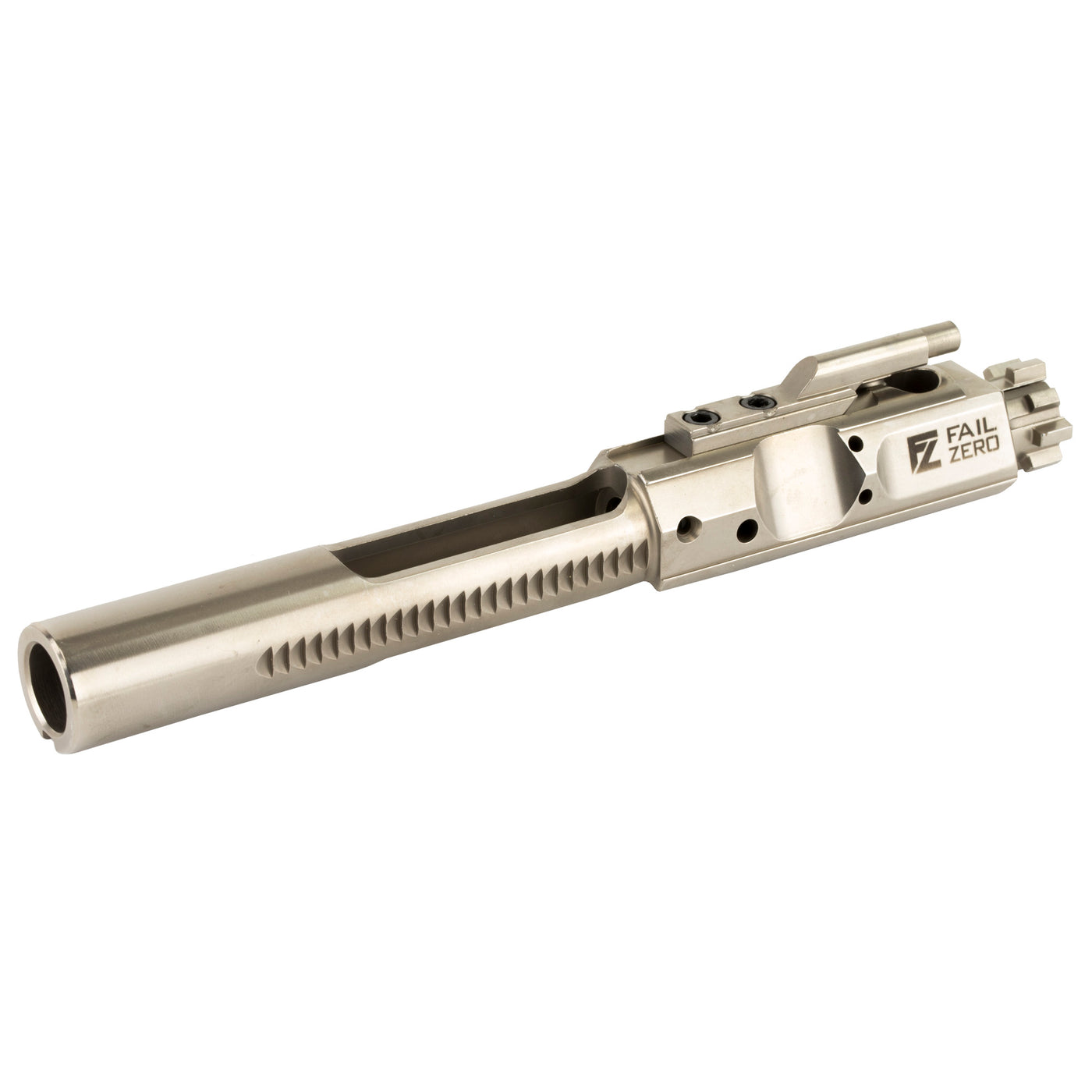 Fail Zero Bolt Carrier Group - .308 Win. (dpms Pattern) Ar-10
