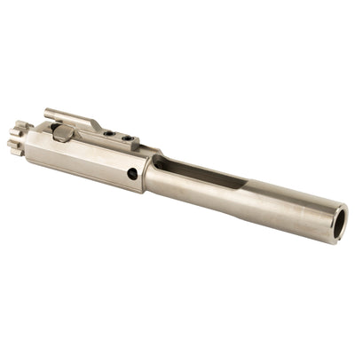 Fail Zero Bolt Carrier Group - .308 Win. (dpms Pattern) Ar-10