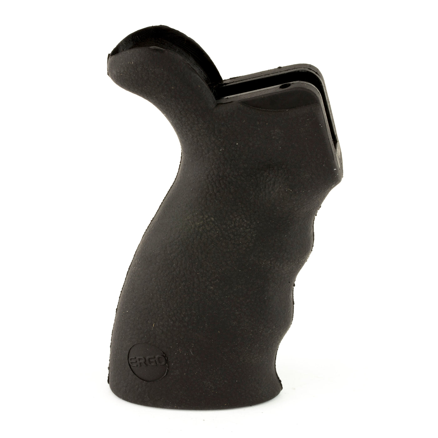 Ergo Grip Ergo2 Suregrip Fn - Scar Black