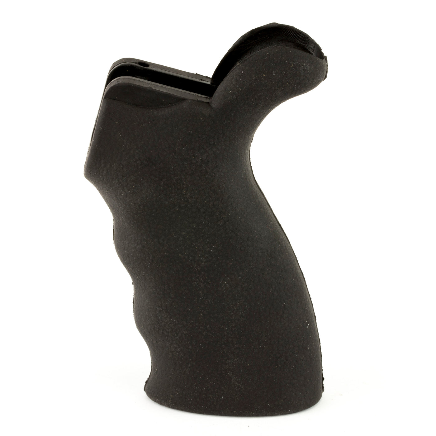 Ergo Grip Ergo2 Suregrip Fn - Scar Black