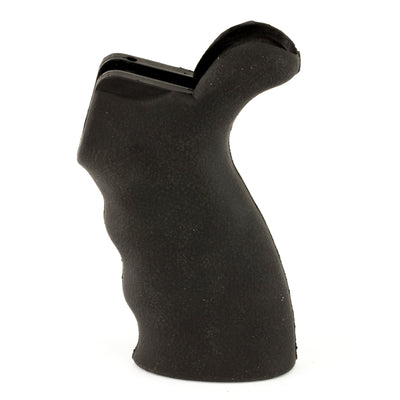 Ergo Grip Ergo2 Suregrip Fn - Scar Black