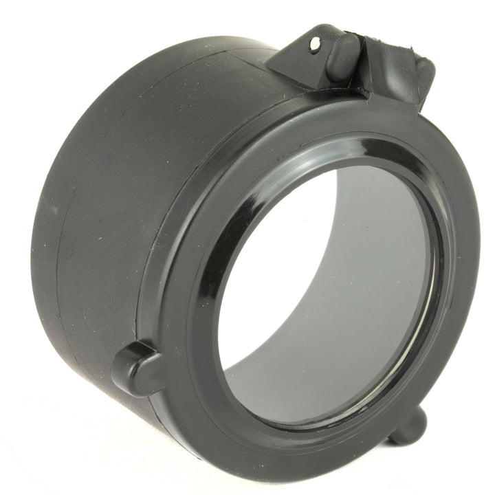 Butler Creek Blizzard - Clear Scope Cover 