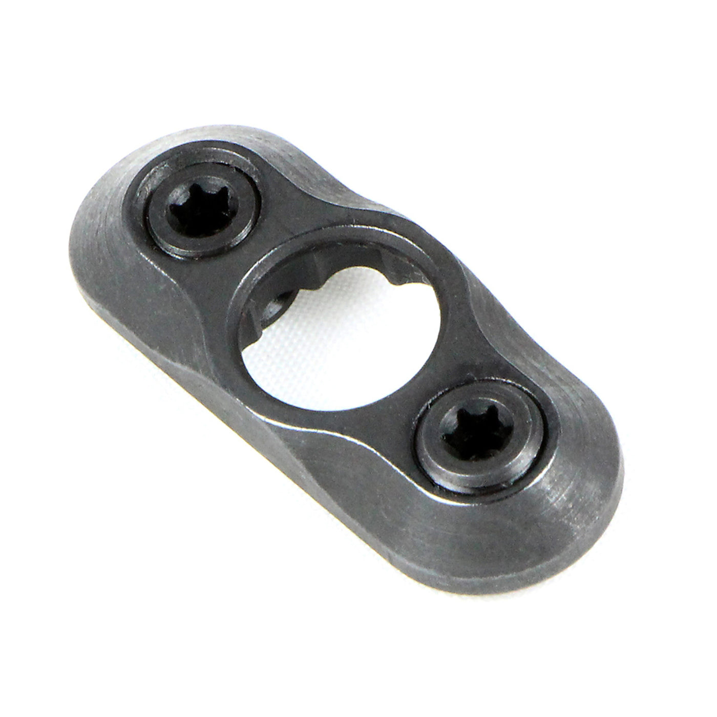 Bcm Sling Mount Keymod Qd - Does Not Include Qd Swivel