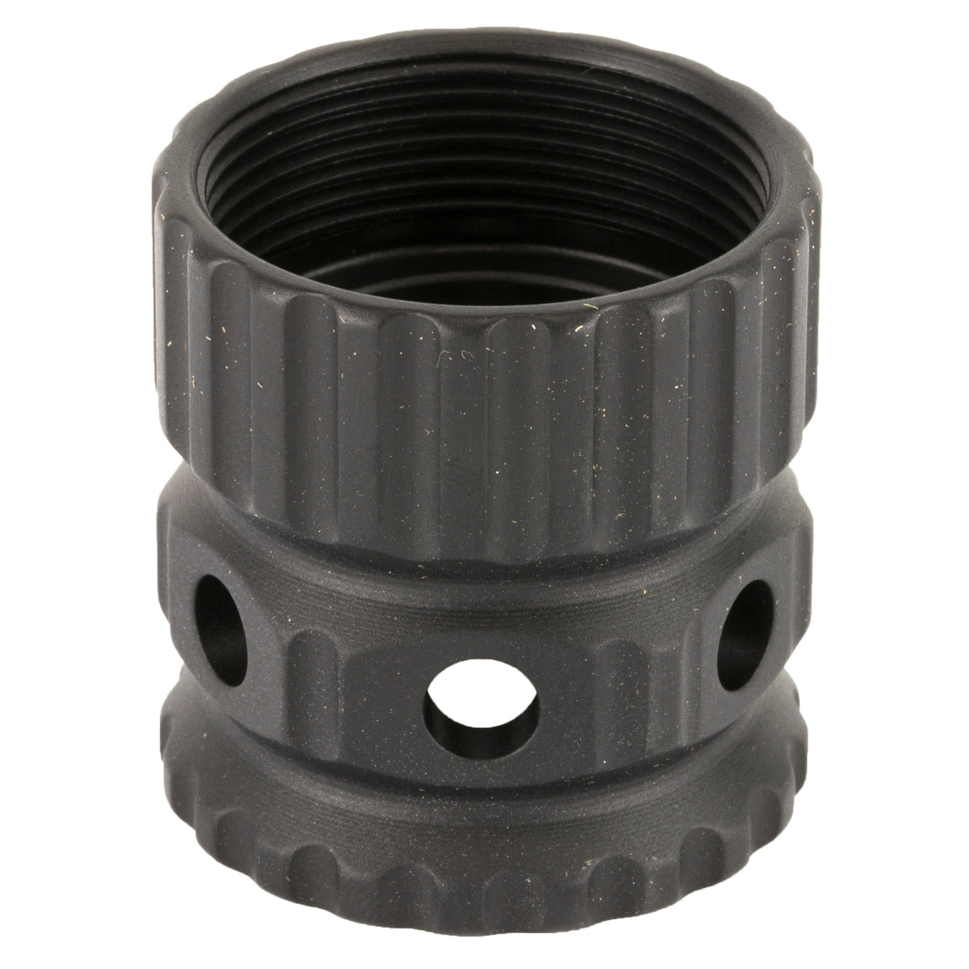 2a Ar15 Aluminum Barrel Nut