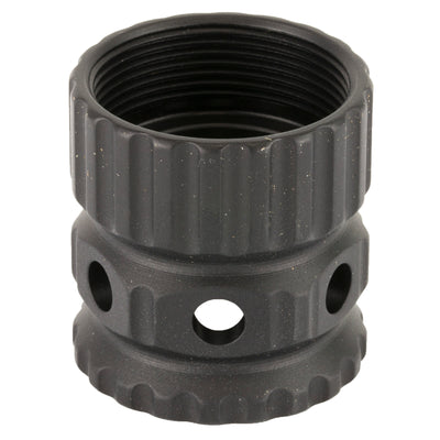 2a Ar15 Aluminum Barrel Nut
