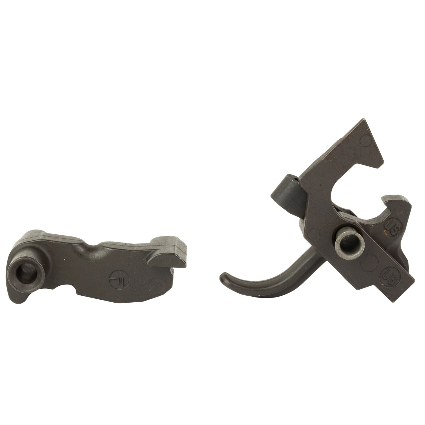 Fime Trigger Group Ak/rpk - Based Firearms