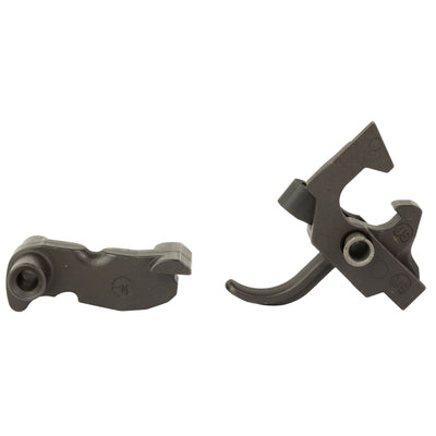 Fime Trigger Group Ak/rpk - Based Firearms