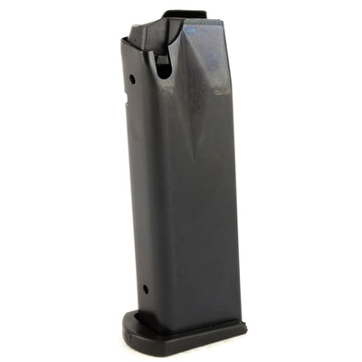 Pro Mag Magazine Walther P99 - & Sw99 9mm 15rd Blue Steel