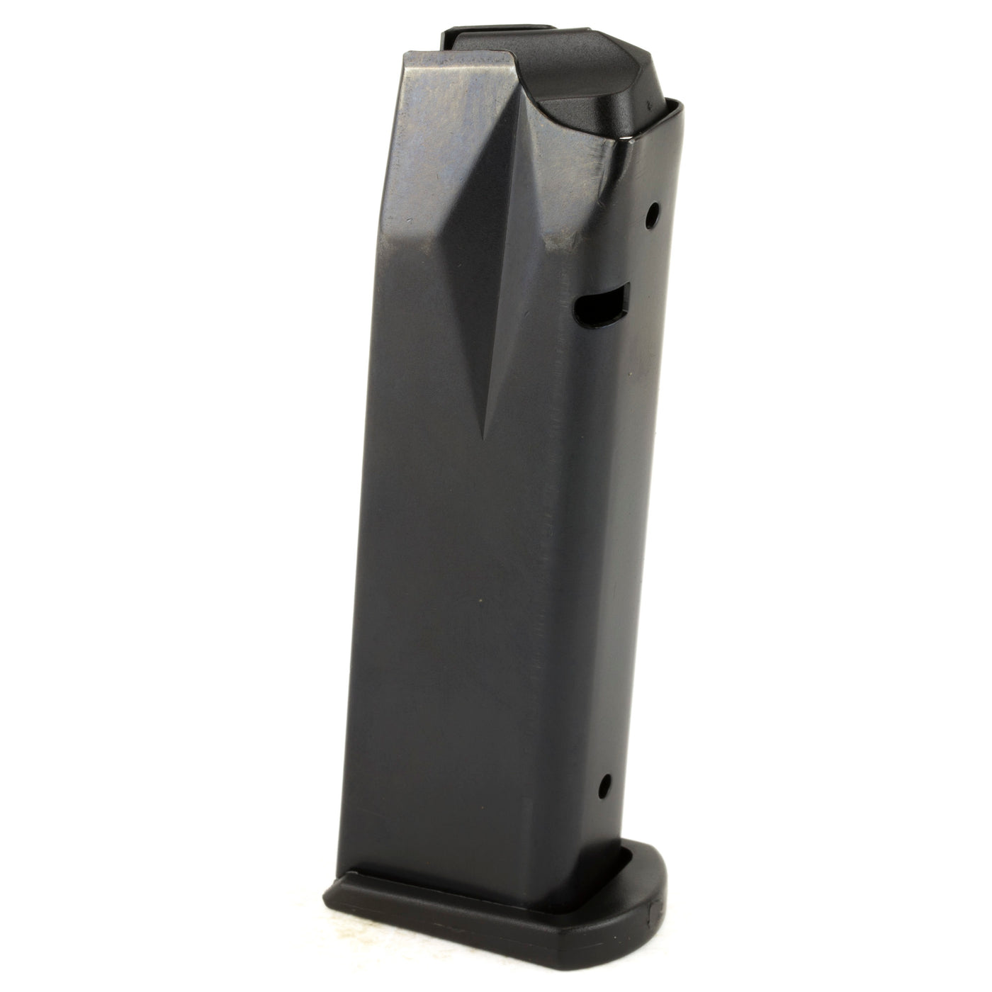 Pro Mag Magazine Walther P99 - & Sw99 9mm 15rd Blue Steel