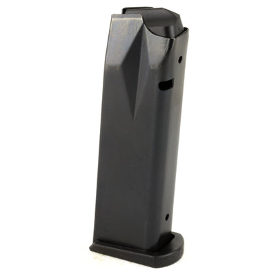 Pro Mag Magazine Walther P99 - & Sw99 9mm 15rd Blue Steel