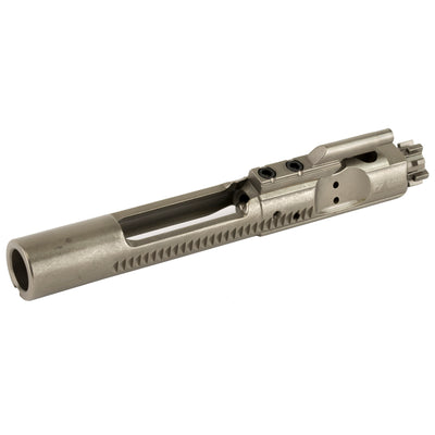 Fail Zero Bolt Carrier Group - 7.62x39mm Ar-15