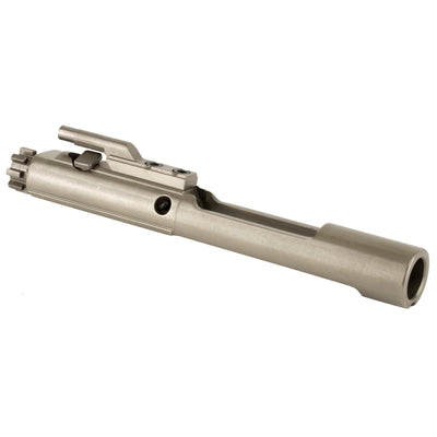 Fail Zero Bolt Carrier Group - 7.62x39mm Ar-15