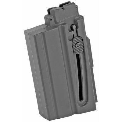 Walther Magazine Hammerli Tac - R1 .22lr 10rd Black