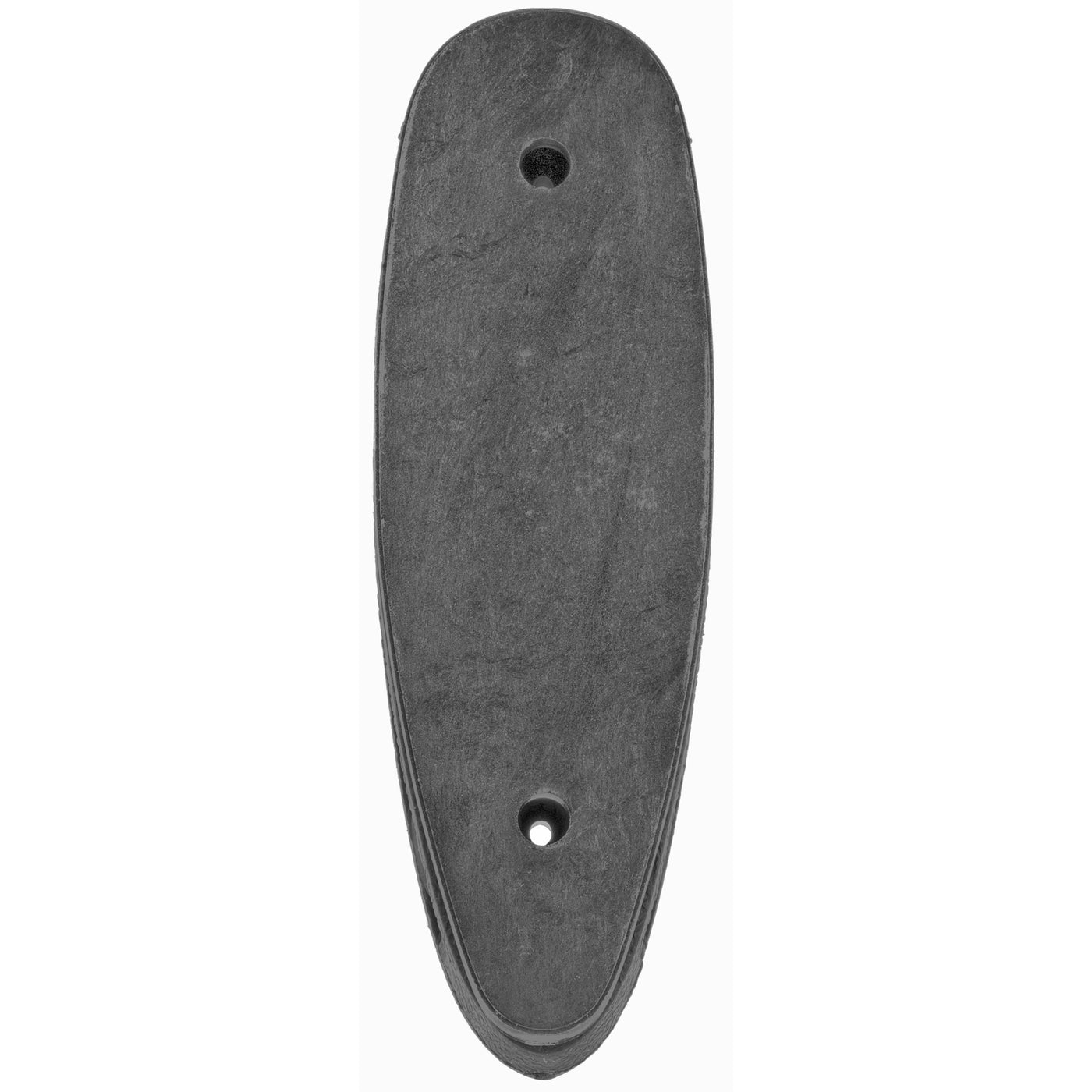 Limbsaver Recoil Pad Grind-to- - Fit Low-profile 5/8" Med Black