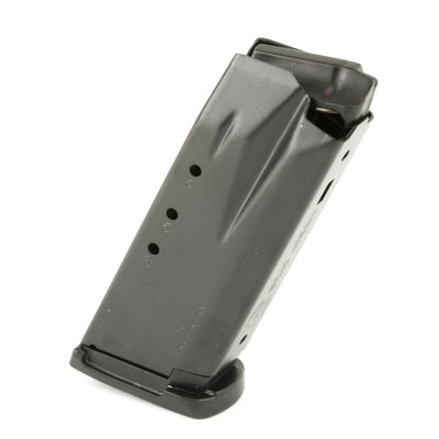 Ruger Magazine Sr40c .40sw - 9rd Blued Steel
