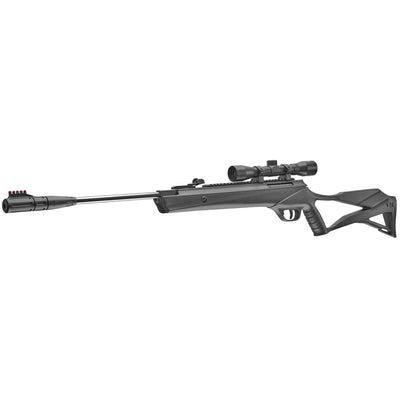 Umarex Surgemax Elite .22 - Air-rifle W/ 4x32mm Scope