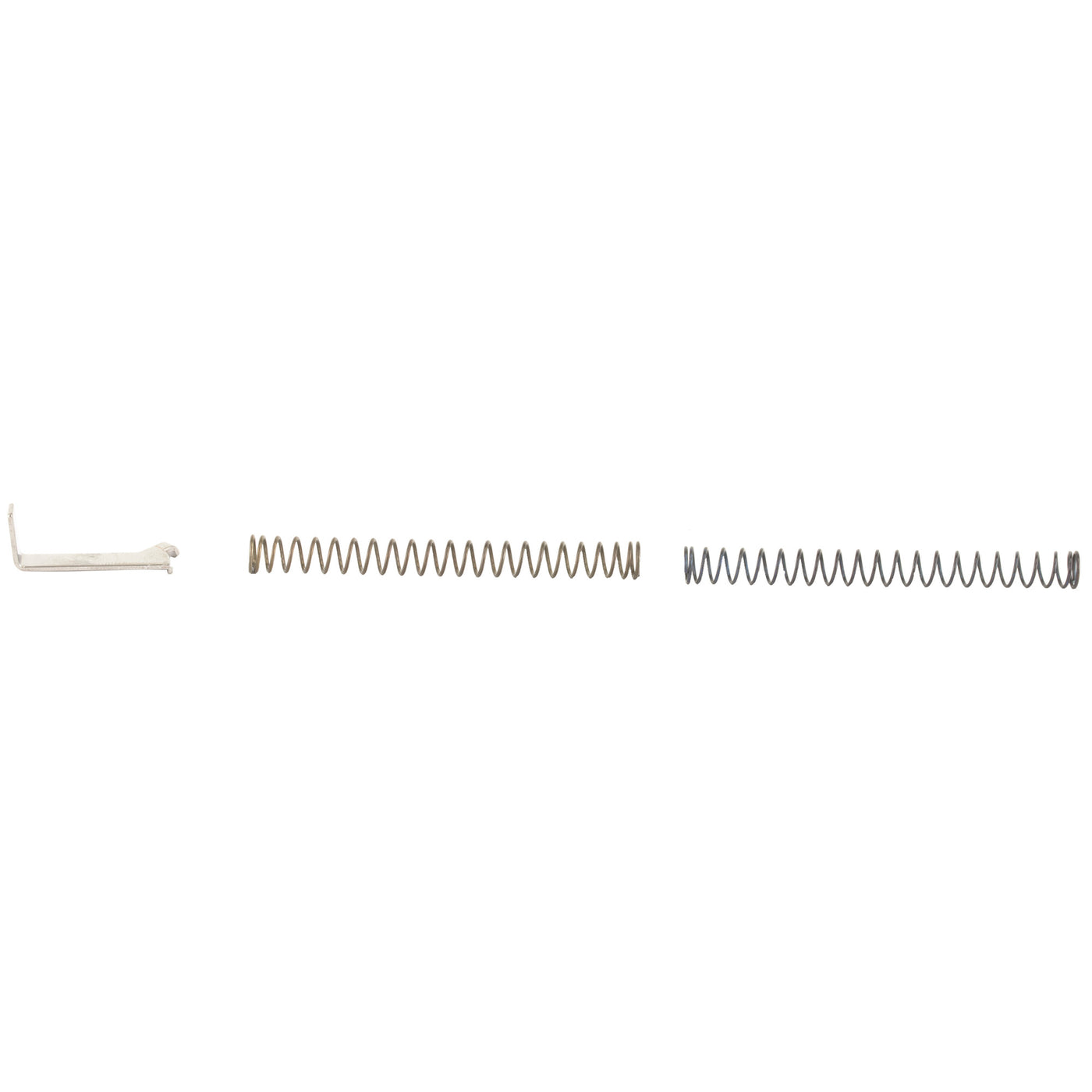 Ghost Standard 3.5 Trigger Kit - For Glocks Gen 1-5 Drop-in